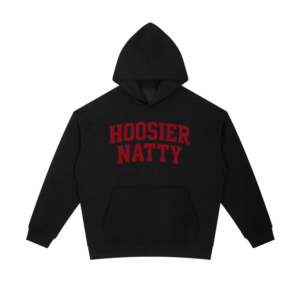 Hoosier Natty Hoodie