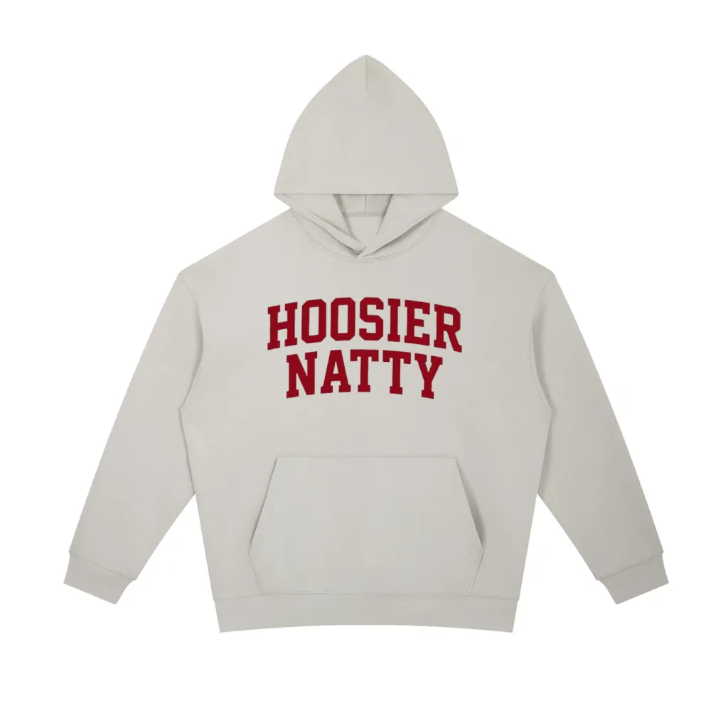 Hoosier Natty Hoodie