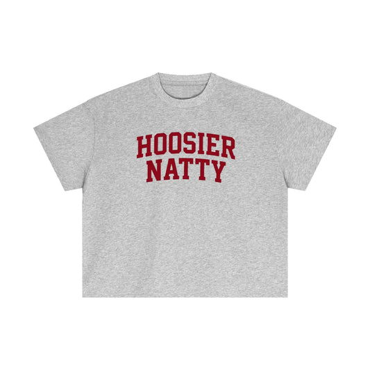 Hoosier Natty T-Shirt