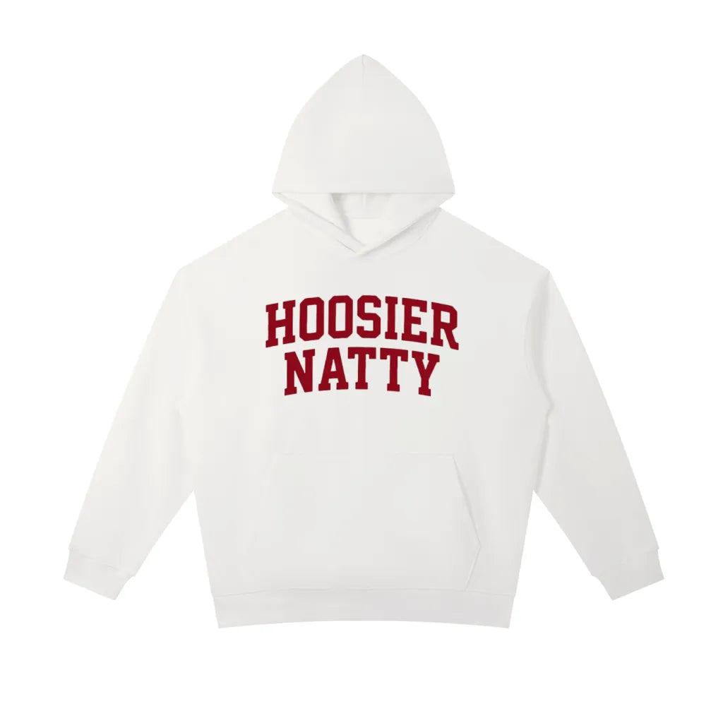 Hoosier Natty Hoodie