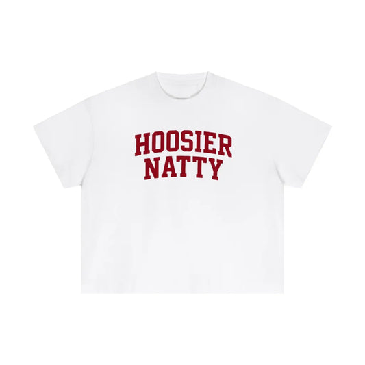 Hoosier Natty T-Shirt